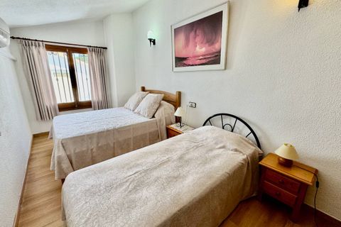 Landejendom i Castalla, Alicante, Castalla - € 655.000 | Ref: CSPR-44910 - foto 45