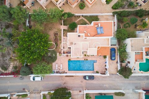 Villa i Mojacar, Almeria, Mojacar - € 745.000 | Ref: A298 - foto 7