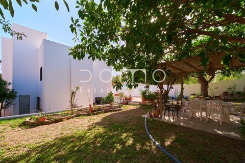 Villa i Mojacar, Almeria, Mojacar - € 745.000 | Ref: A298 - foto 9