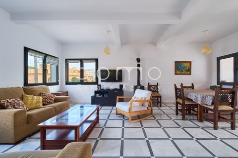 Villa i Mojacar, Almeria, Mojacar - € 745.000 | Ref: A298 - foto 12