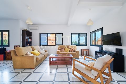 Villa i Mojacar, Almeria, Mojacar - € 745.000 | Ref: A298 - foto 13