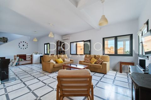 Villa i Mojacar, Almeria, Mojacar - € 745.000 | Ref: A298 - foto 14