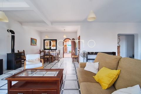 Villa i Mojacar, Almeria, Mojacar - € 745.000 | Ref: A298 - foto 15