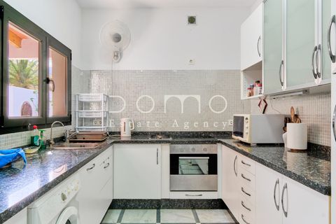 Villa i Mojacar, Almeria, Mojacar - € 745.000 | Ref: A298 - foto 16