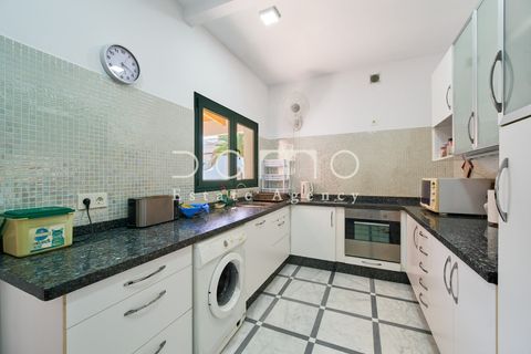 Villa i Mojacar, Almeria, Mojacar - € 745.000 | Ref: A298 - foto 17