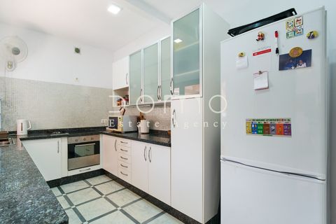 Villa i Mojacar, Almeria, Mojacar - € 745.000 | Ref: A298 - foto 18