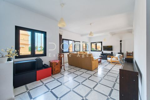 Villa i Mojacar, Almeria, Mojacar - € 745.000 | Ref: A298 - foto 19