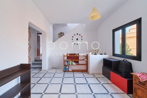 Villa i Mojacar, Almeria, Mojacar - € 745.000 | Ref: A298 - foto 20