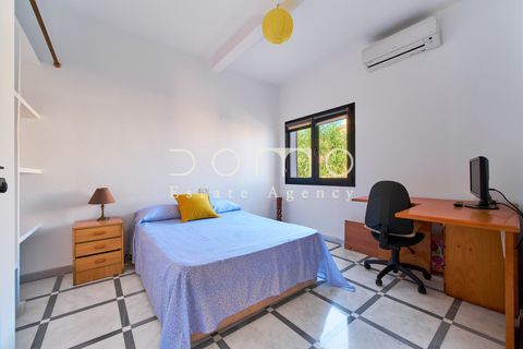Villa i Mojacar, Almeria, Mojacar - € 745.000 | Ref: A298 - foto 21