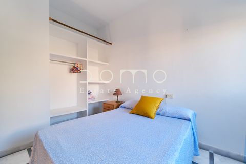 Villa i Mojacar, Almeria, Mojacar - € 745.000 | Ref: A298 - foto 22