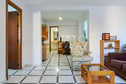 Villa i Mojacar, Almeria, Mojacar - € 745.000 | Ref: A298 - foto 23