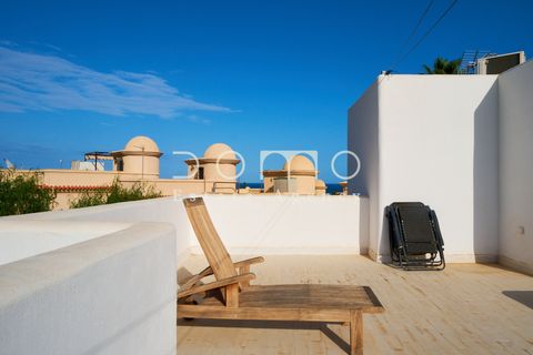 Villa i Mojacar, Almeria, Mojacar - € 745.000 | Ref: A298 - foto 24