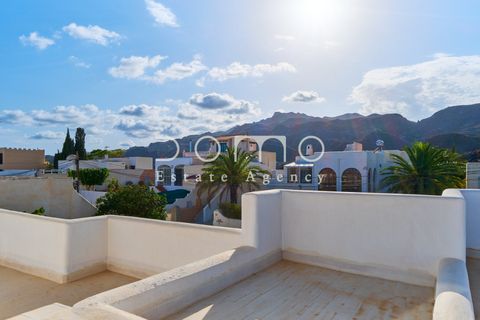 Villa i Mojacar, Almeria, Mojacar - € 745.000 | Ref: A298 - foto 25