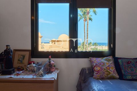 Villa i Mojacar, Almeria, Mojacar - € 745.000 | Ref: A298 - foto 26