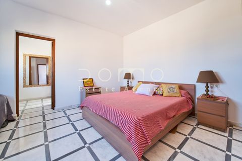 Villa i Mojacar, Almeria, Mojacar - € 745.000 | Ref: A298 - foto 28