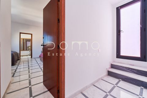Villa i Mojacar, Almeria, Mojacar - € 745.000 | Ref: A298 - foto 29
