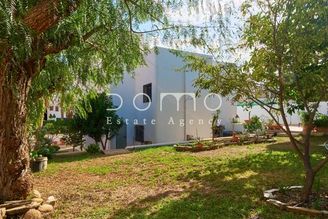 Villa i Mojacar, Almeria, Mojacar - € 745.000 | Ref: A298 - foto 30