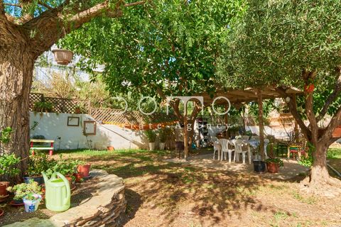 Villa i Mojacar, Almeria, Mojacar - € 745.000 | Ref: A298 - foto 31