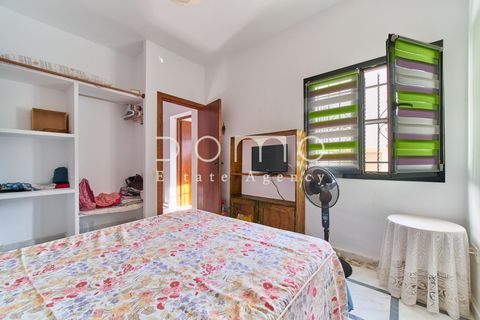 Villa i Mojacar, Almeria, Mojacar - € 745.000 | Ref: A298 - foto 32