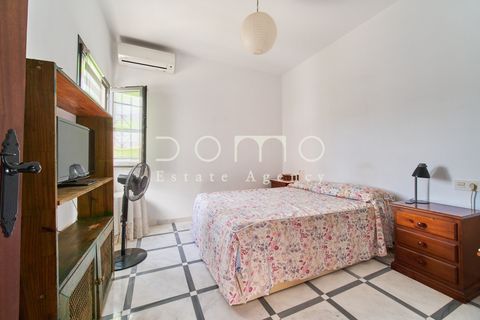 Villa i Mojacar, Almeria, Mojacar - € 745.000 | Ref: A298 - foto 33