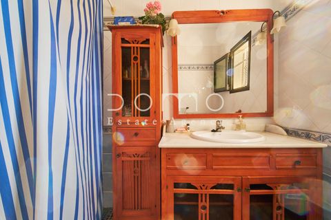 Villa i Mojacar, Almeria, Mojacar - € 745.000 | Ref: A298 - foto 34