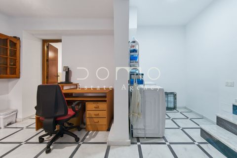Villa i Mojacar, Almeria, Mojacar - € 745.000 | Ref: A298 - foto 39