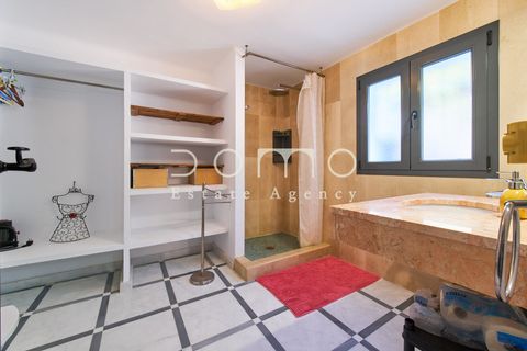 Villa i Mojacar, Almeria, Mojacar - € 745.000 | Ref: A298 - foto 41