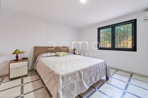 Villa i Mojacar, Almeria, Mojacar - € 745.000 | Ref: A298 - foto 42