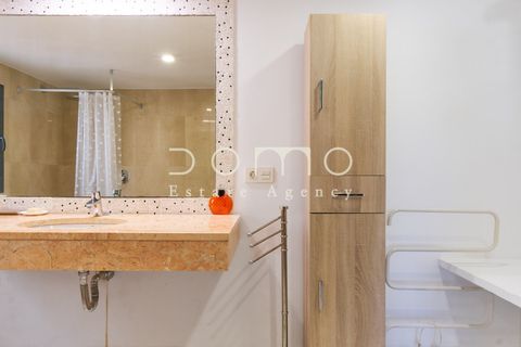 Villa i Mojacar, Almeria, Mojacar - € 745.000 | Ref: A298 - foto 43