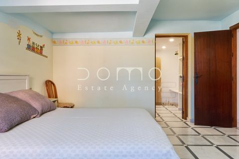 Villa i Mojacar, Almeria, Mojacar - € 745.000 | Ref: A298 - foto 45