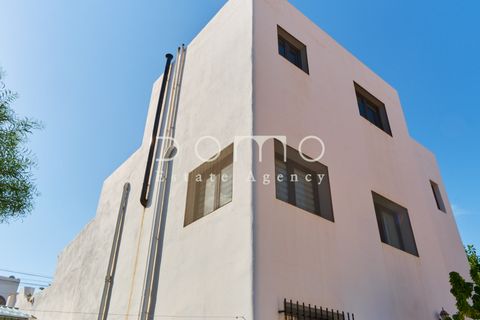 Villa i Mojacar, Almeria, Mojacar - € 745.000 | Ref: A298 - foto 46