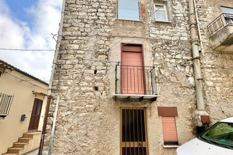 Villa a Giuliana, Palermo, Giuliana - € 19.000 | Ref: 8682RV66763 - foto 2