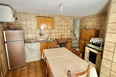Villa a Giuliana, Palermo, Giuliana - € 19.000 | Ref: 8682RV66763 - foto 3