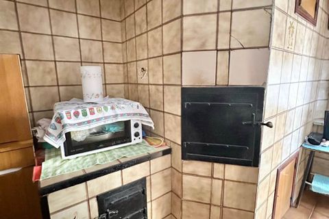 Villa a Giuliana, Palermo, Giuliana - € 19.000 | Ref: 8682RV66763 - foto 4
