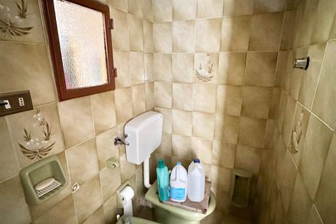 Villa a Giuliana, Palermo, Giuliana - € 19.000 | Ref: 8682RV66763 - foto 5