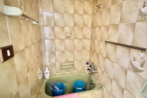 Villa a Giuliana, Palermo, Giuliana - € 19.000 | Ref: 8682RV66763 - foto 6