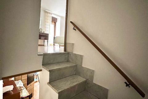 Villa a Giuliana, Palermo, Giuliana - € 19.000 | Ref: 8682RV66763 - foto 7