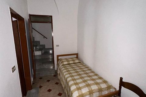 Villa a Giuliana, Palermo, Giuliana - € 19.000 | Ref: 8682RV66763 - foto 8