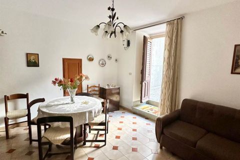 Villa a Giuliana, Palermo, Giuliana - € 19.000 | Ref: 8682RV66763 - foto 9