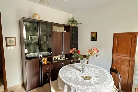 Villa a Giuliana, Palermo, Giuliana - € 19.000 | Ref: 8682RV66763 - foto 10