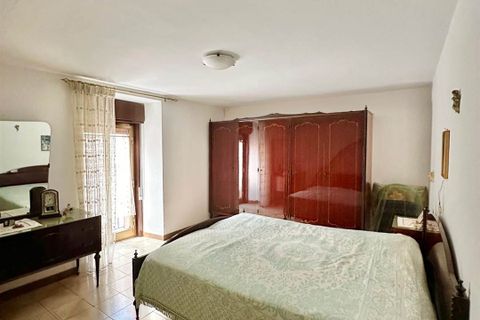 Villa a Giuliana, Palermo, Giuliana - € 19.000 | Ref: 8682RV66763 - foto 11
