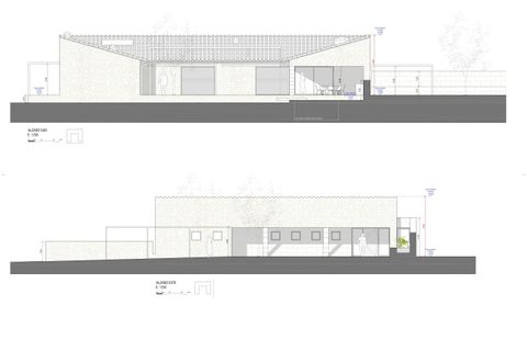 Cortijo i Binissalem, Mallorca, Binissalem - € 3.500.000 | Ref: BIN53039 - foto 16