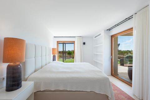 Villa a Binissalem, Mallorca, Binissalem - € 3.995.000 | Ref: BIN53034 - foto 14