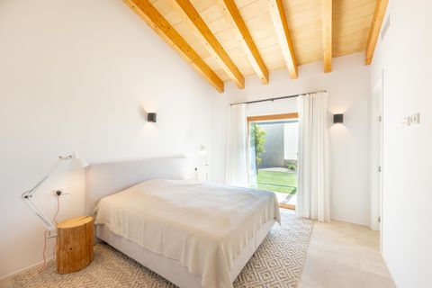 Villa a Binissalem, Mallorca, Binissalem - € 3.995.000 | Ref: BIN53034 - foto 17