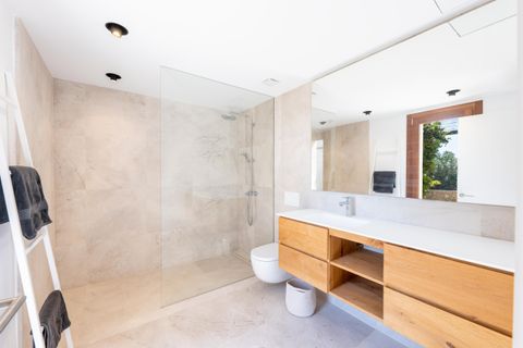 Villa a Binissalem, Mallorca, Binissalem - € 3.995.000 | Ref: BIN53034 - foto 18