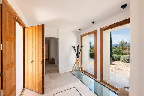 Villa a Binissalem, Mallorca, Binissalem - € 3.995.000 | Ref: BIN53034 - foto 19