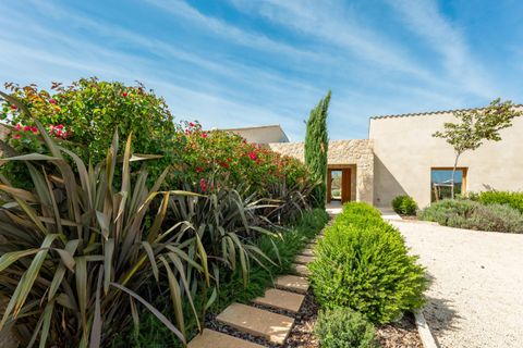 Villa a Binissalem, Mallorca, Binissalem - € 3.995.000 | Ref: BIN53034 - foto 22