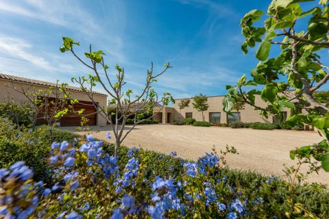 Villa a Binissalem, Mallorca, Binissalem - € 3.995.000 | Ref: BIN53034 - foto 24
