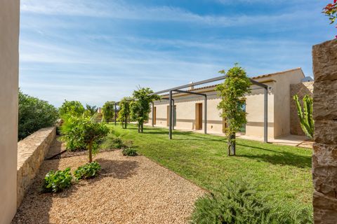 Villa a Binissalem, Mallorca, Binissalem - € 3.995.000 | Ref: BIN53034 - foto 25