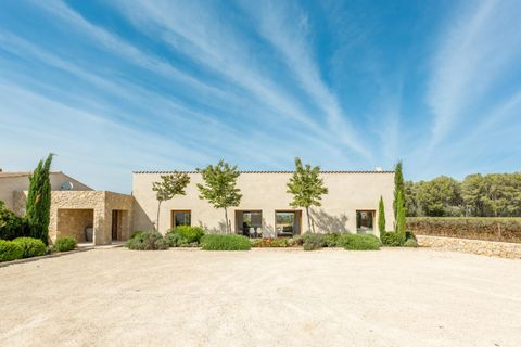 Villa a Binissalem, Mallorca, Binissalem - € 3.995.000 | Ref: BIN53034 - foto 3